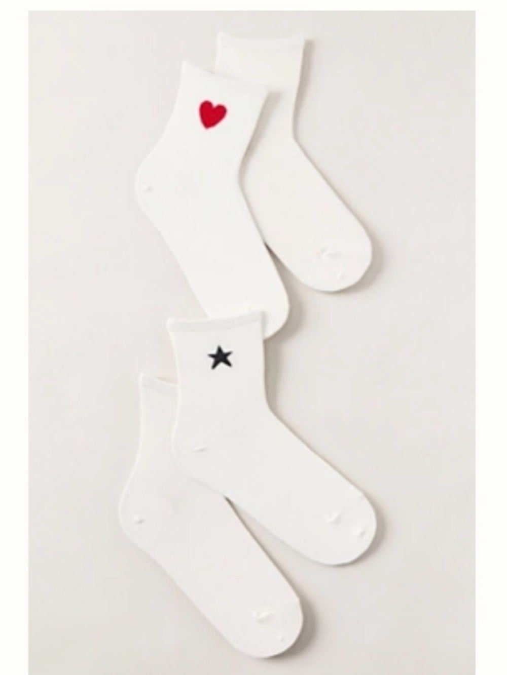 Anthropologie
